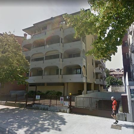 Villa Dora Grado Exterior photo